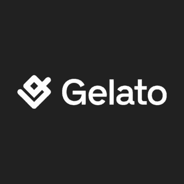 gelato