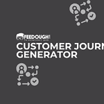 AI Customer Journey Map Generator Customer Journey Map Generator