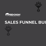 AI Sales Funnel Builder Sales Funnel Builder