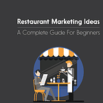 10 Proven Restaurant Marketing Ideas restaurant-marketing-ideas