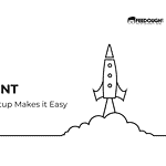 This AI Startup Makes It Easy to Find Misinformation or Real Facts- Truth Quotient Startup Review Truth Quotient Startup Review