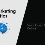 62+ AI Marketing Statistics 2025: Trends, ROI & Performance AI Marketing statistics