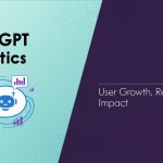 87+ ChatGPT Statistics 2026: User Growth, Revenue & Impact Chatgpt statistics
