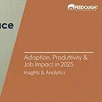 86+ AI in the Workplace Statistics 2026: Adoption, Productivity & Job Impact ai in the workplace statistics