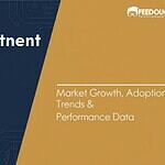 73+ AI in Recruitment Statistics 2026: Adoption, Trends & Impact AI in Recruitment Statistics: Market Growth, Adoption & Performance Data
