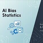 63+ AI Bias Statistics 2026: Impact, Demographics & Market Data ai bias statistics