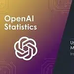 100+ OpenAI Statistics 2026: Valuation, Revenue & Market Share openai statistics