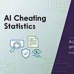 86+ AI Cheating Statistics 2026: Academic Misconduct Rates & Trends ai cheating statistics
