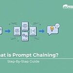 What is Prompt Chaining? Step-by-Step Guide what is prompt chaining?