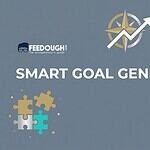 Free SMART Goal Generator (AI Powered) smart goal generator