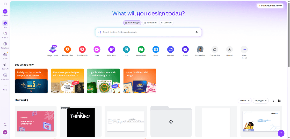 Canva