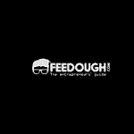 Feedough - Free AI Agents, AI Tools, & AI Guide feedough-logo-300x167