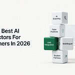 The 7 Best AI Detectors For Teachers In 2026 best ai detectors for teachers