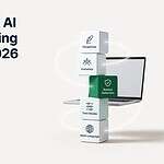 The 8 Best AI Paraphrasing Tools In 2026 best ai paraphrasing tools