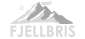 Fjellbris