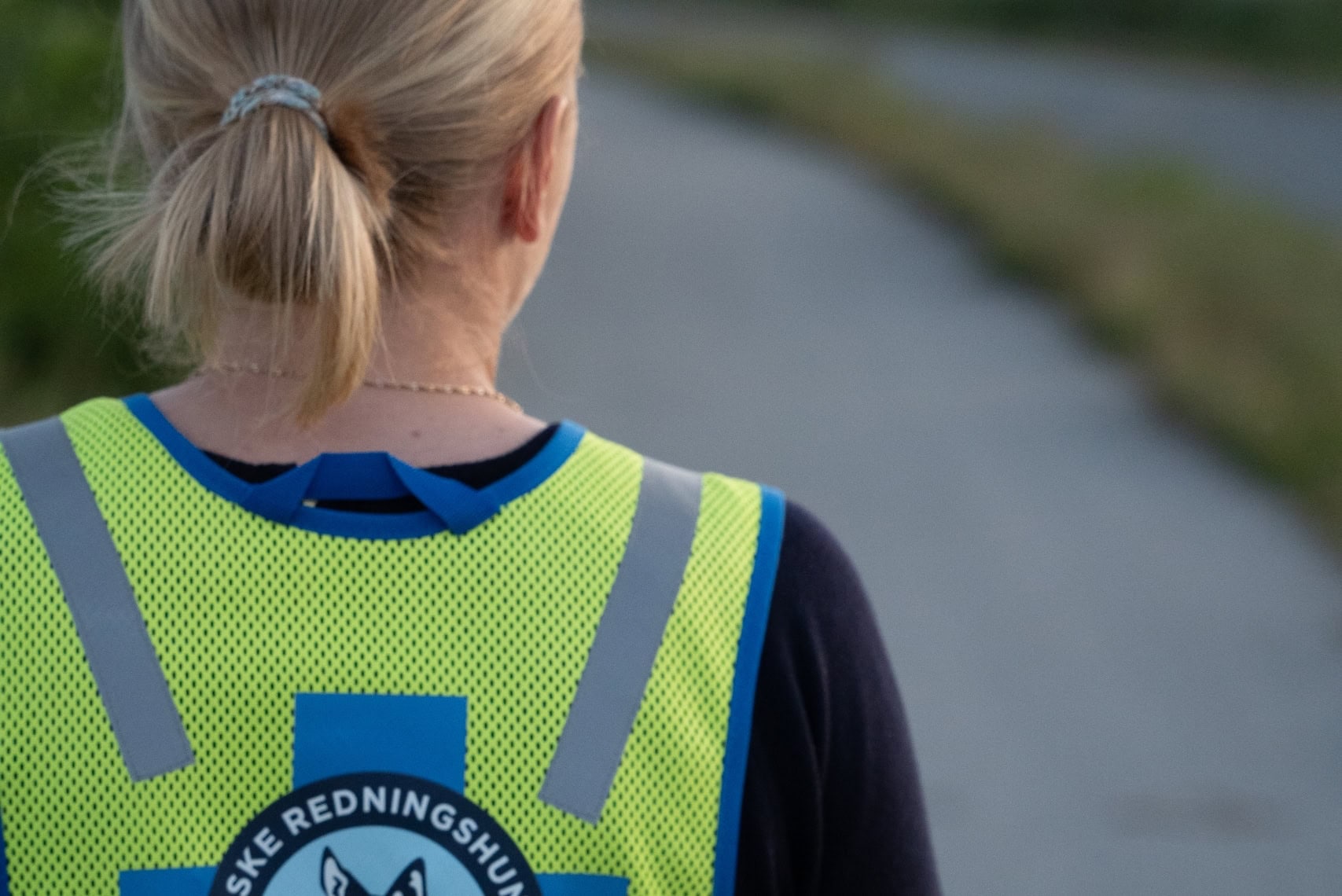 Sikkerhet i fjellet handler om de små tingene