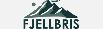Fjellbris