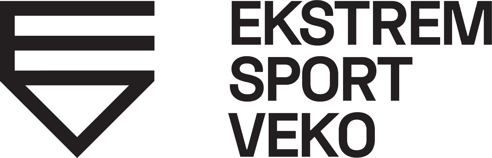 Ekstremsportveko