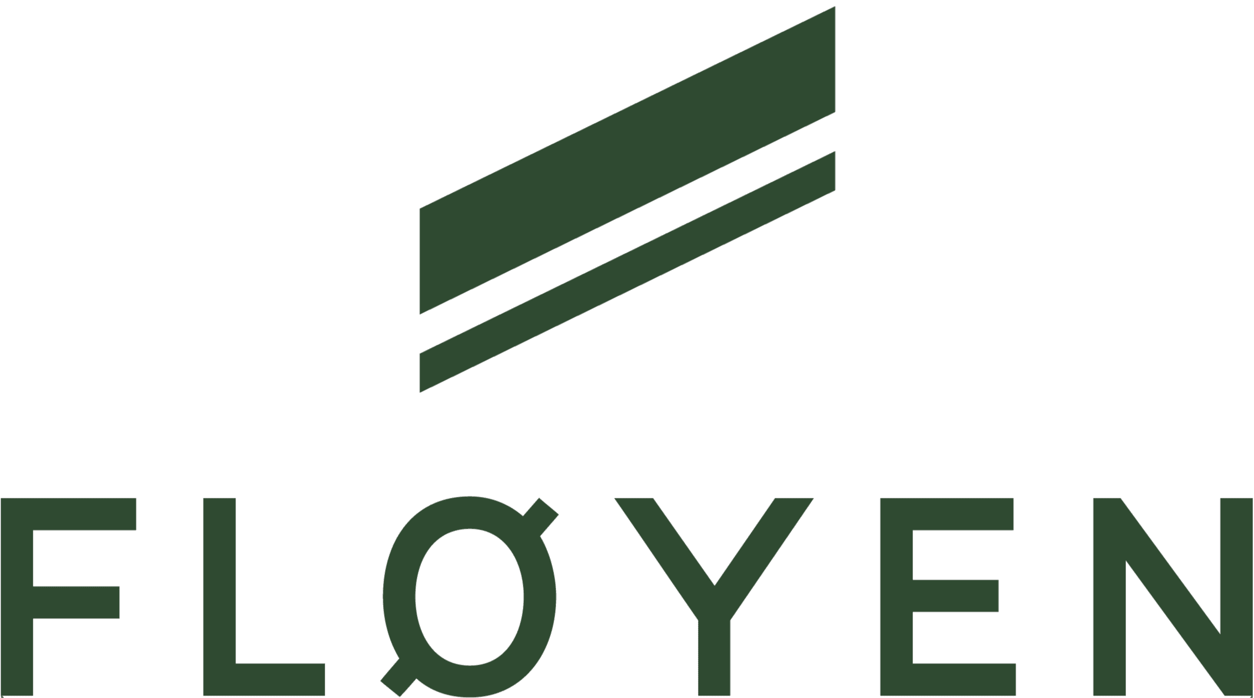 Fløyen