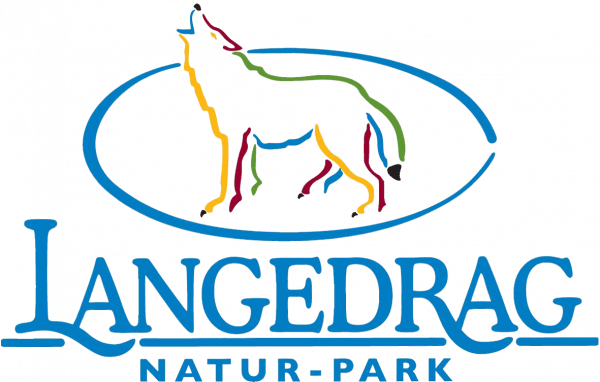 Langedrag Naturpark