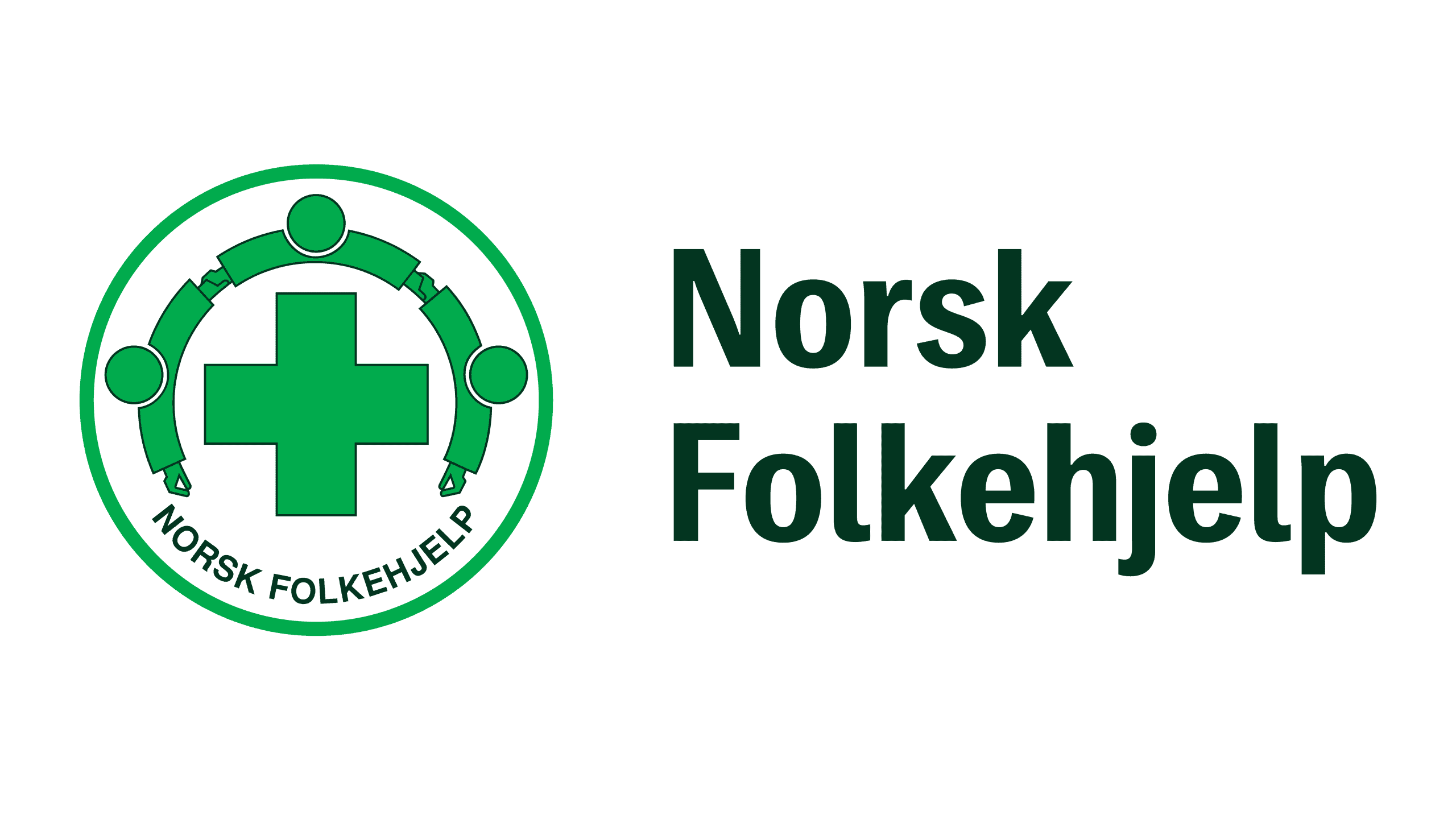 Norsk Folkehjelp