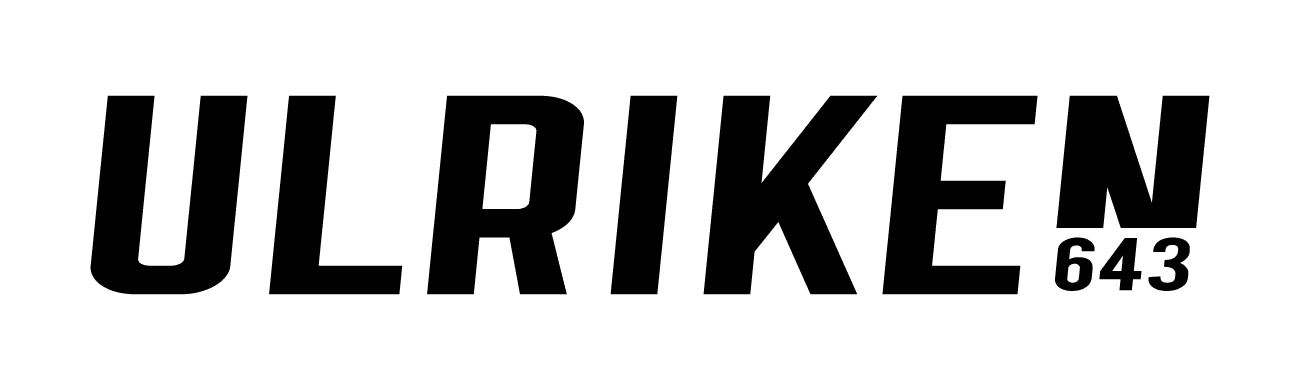 Ulriken643