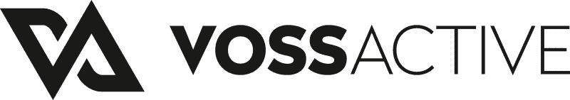 Voss Active
