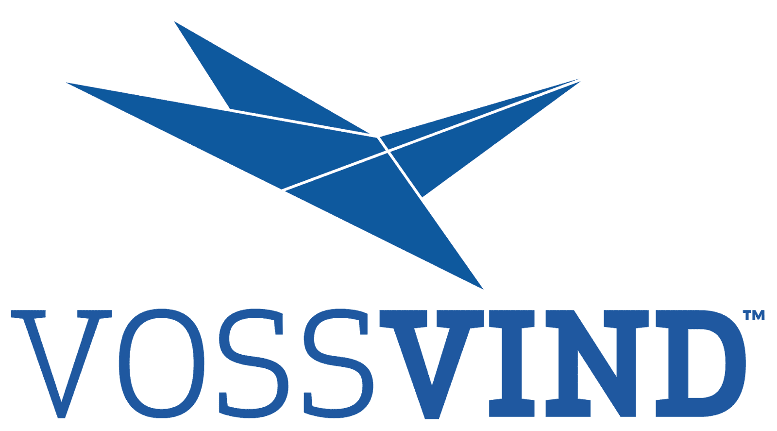 VossVind – Indoor Skydiving