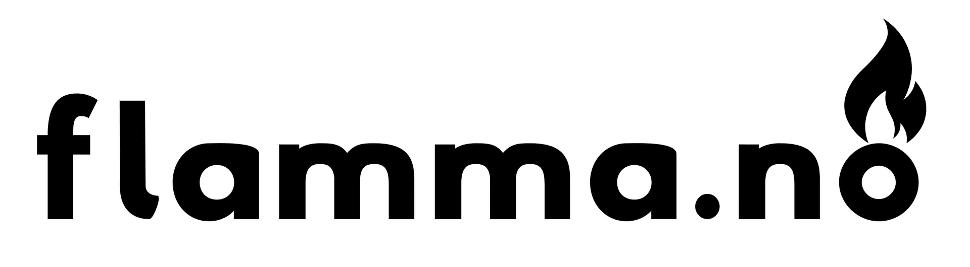 Flamma