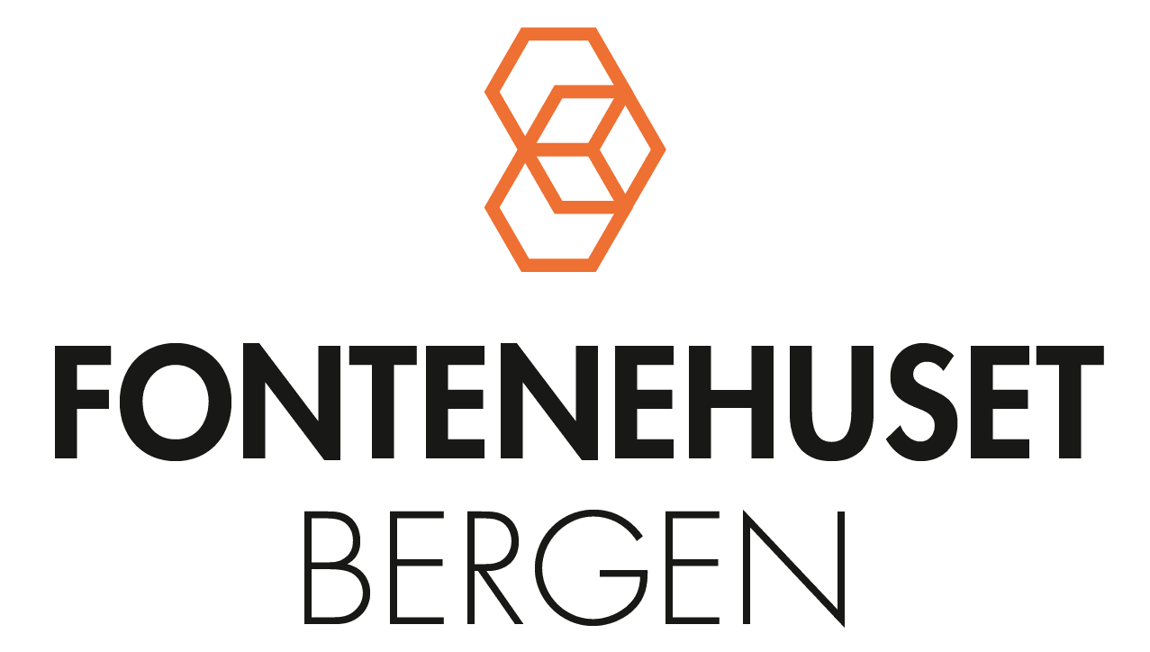 Fontenehuset Bergen