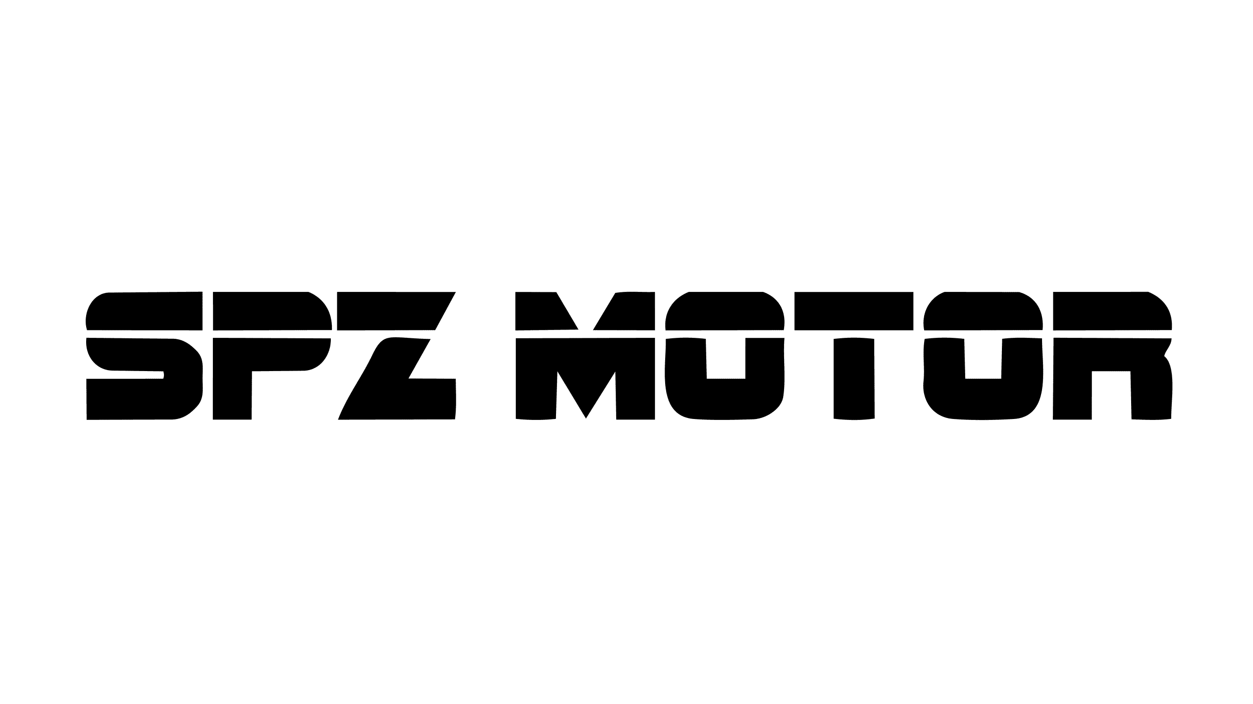 SPZ Motor