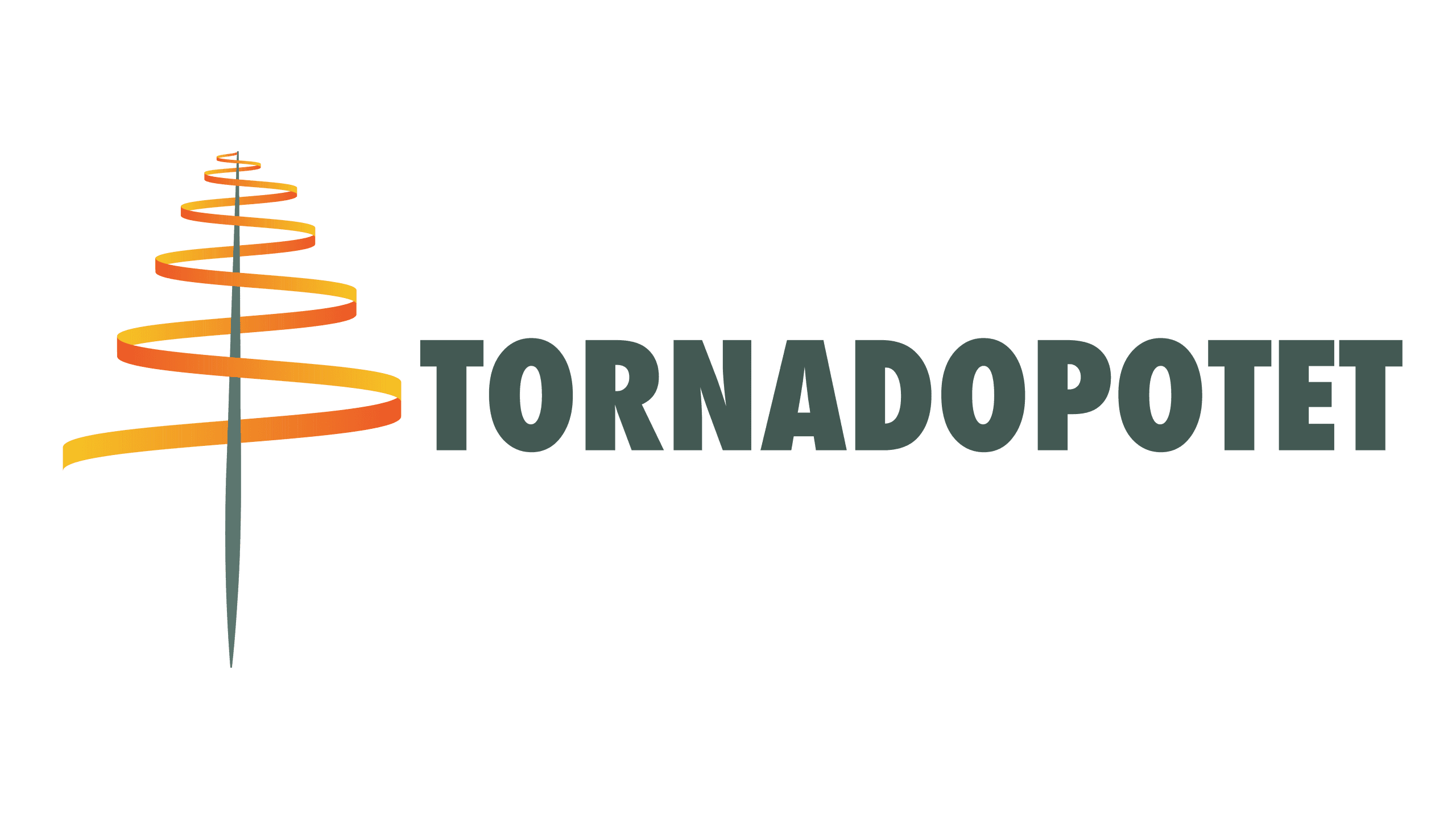 Tornado Potato