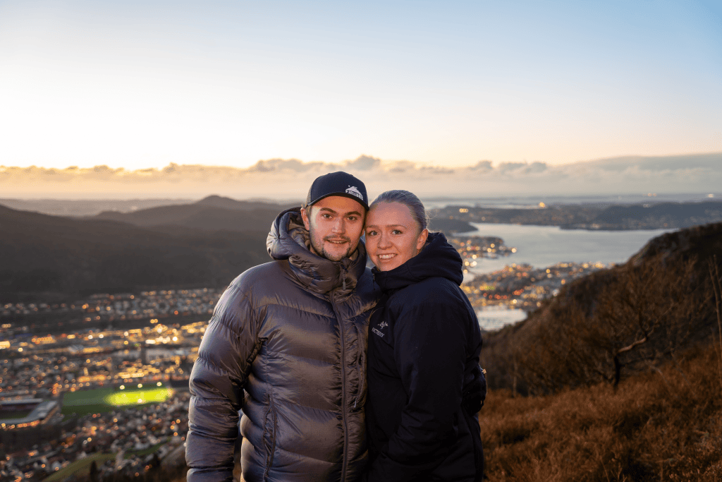 Omtalt i Os og Fusaposten – igjen!