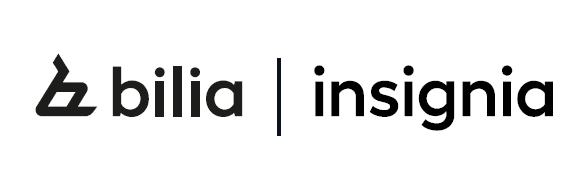 Bilia Insignia