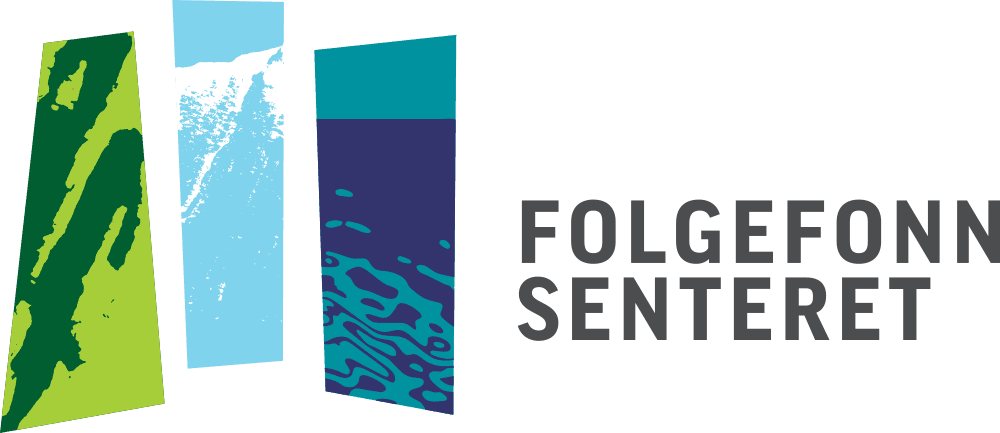 Folgefonnsenteret