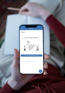 7 Essential Mobile App Features That Every Business Should Have