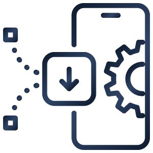 2x-faster-time-to-market