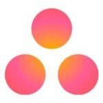 Asana project management for app development