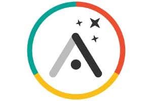 Adalo app development Services