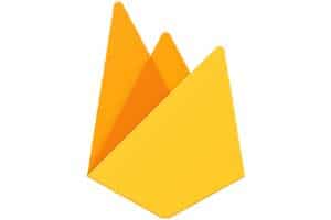 Firebase FlutterFlow Integration Services