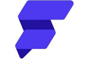 FlutterFlow App Development Services