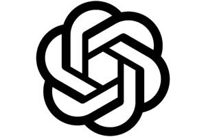 FlutterFlow OpenAI Integration Services