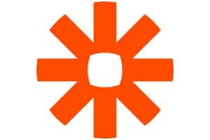 FlutterFlow Zapier Integration Services