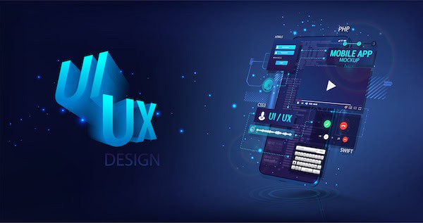 Planning The App Development Process