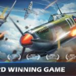 war wings 3