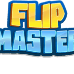 Flip Master Logo