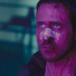 blade runner ryan gosling