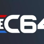 THEC64 Header