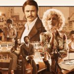 the deuce