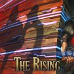 final fantasy the rising